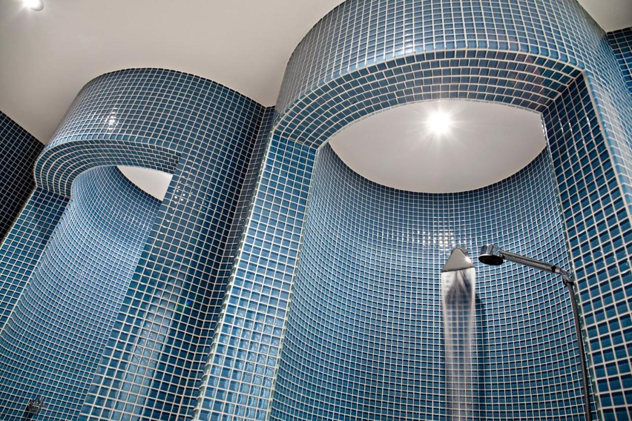 Hotel Sonne Реда-Виденбрюк Экстерьер фото